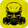 Z.O.N.A����˹�˵�Ӱ��ͼ��