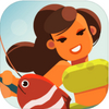 FishingTalent�������