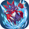 ElvesDuel(�������)