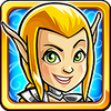 GnG Heroes(ǹ֮��ҫӢ��)