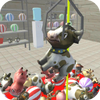 Claw Machine Endless Fun(3D���޻�)