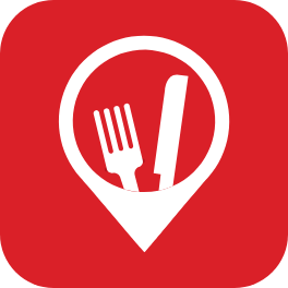 DiningCity  app3.1׿