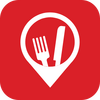 DiningCity  app