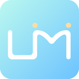 UiMiv1.1.0׿