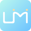 ����UiMiͼ��