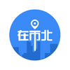 �ൺ���б�app