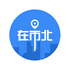 ���б�appV5.1.0��׿��