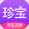 �䱦(�鱦����)