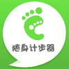�����Ʋ���app
