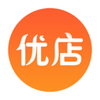 �ŵ�����