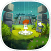 ���������Persephone