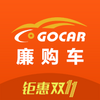 ������app