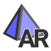 GeoGebra Augmented Reality(3DLD)v5.0.527.0׿