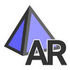 GeoGebra Augmented Reality(3D��ͼ��)v5.0.527.0��׿��