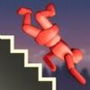 �Ӽ�Ӣ��Stair Dismount