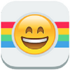 Insta Emoji Photo Editor(Insta���������Ƭ�༭��)