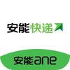 ��������app