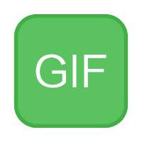 ҕlDGIF