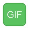 ��ƵתGIF����