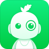 ������app