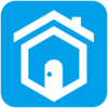 �Ǿӹܼ�app