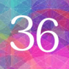 36��ֽ��ѡapp