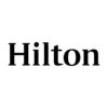 ϣͻ(Hilton Honors)ٷv2.15.0׿
