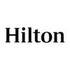 ϣ���������ͻ�(Hilton Honors)�ٷ���v2025.7.8��׿��