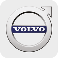 Volvo Manualv4.3.1 ׿