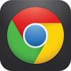 Search Manager(�ȸ��������������)