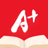 A�ѽ���app(ѧ���ҳ��˲��)V6.1.0��׿��