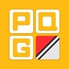 �����������ֻ�app
