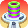 3D Tower Shooter(3D�������Fire Balls)