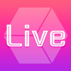 LiveShowֽ̬iOSv1.0.5