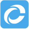 �Ʋ���