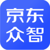 ��������app