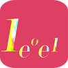 ���Ѷ���Ƶ