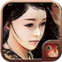 ��ǧȺ����(MOD��3.84+�浵����+Ԫ��999999999)V1.1.0.6 2026�ٷ����İ�