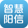 �����ǻ�����app