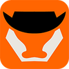 ���ٷ�app