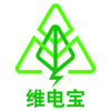 ά�籦