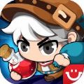 Dungeon Delivery(ε)1.0.1׿