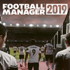 ������2019������߹������DF11ͷ���