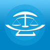�ƶ��ٲð�׿��app