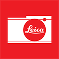 Leica Q app