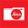 Leica Q app