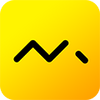 ����У԰app