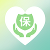 ���ϳǾӱ�app