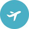 AviascannerFlightsͼ��