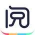 �ľ����Ծ���ѯv1.2.2
